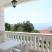 Villa Oasis Markovici, , private accommodation in city Budva, Montenegro - IMG_0380 - Copy